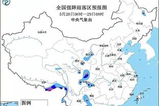 真是高效！张宁替补出战33分钟 9中7&三分3中2砍下21分9板3断